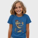 One Piece 13, Kids' T-Shirt