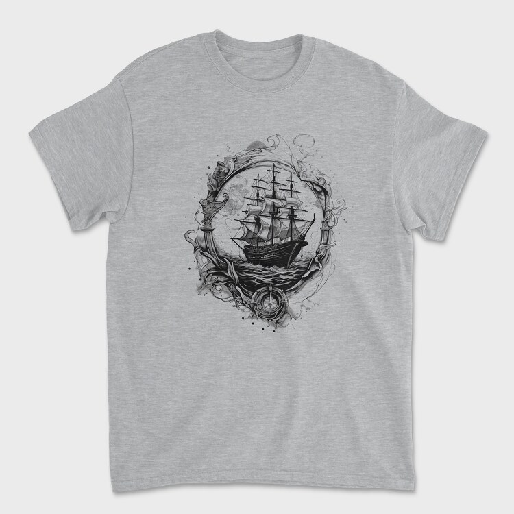 Tokyo Revengers 36, Unisex Men's T-Shirt