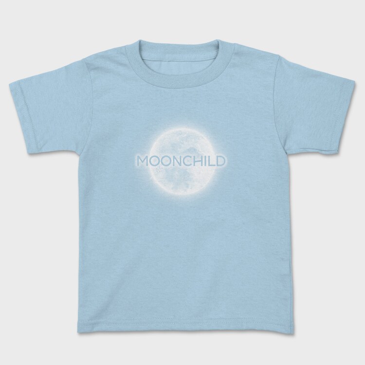 Dragon Ball Z 32, Kids' T-Shirt