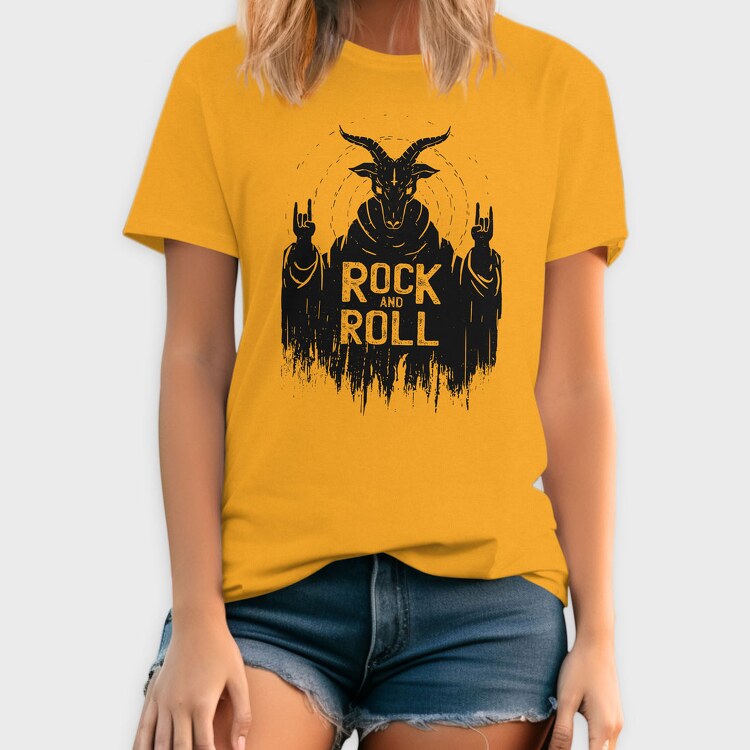 Tokyo Revengers 36, Детска Тениска