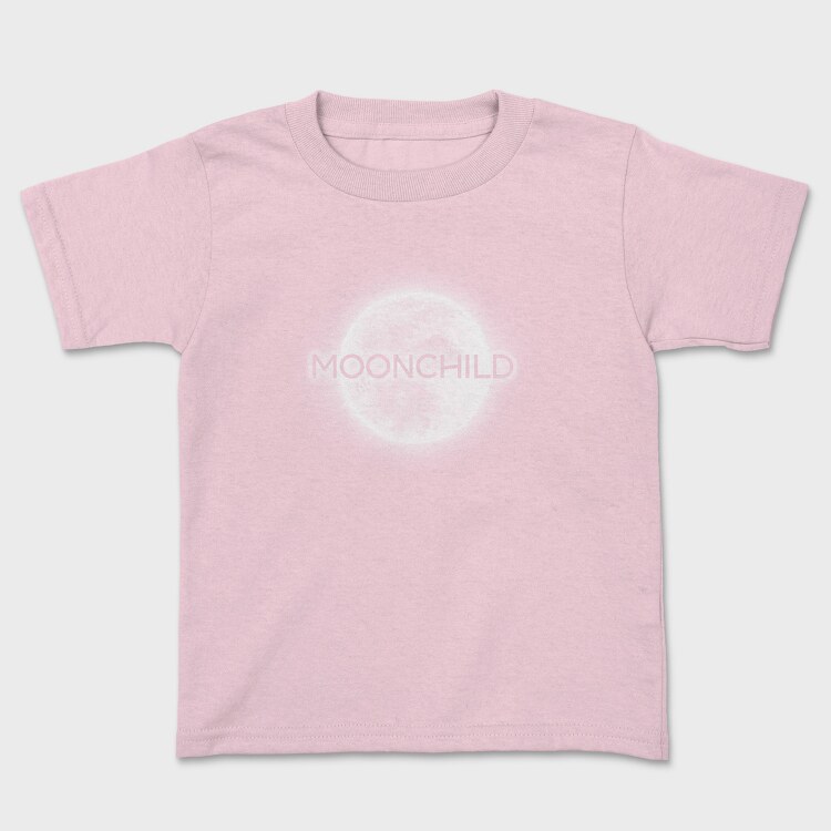 Tokyo Revengers 36, Детска Тениска