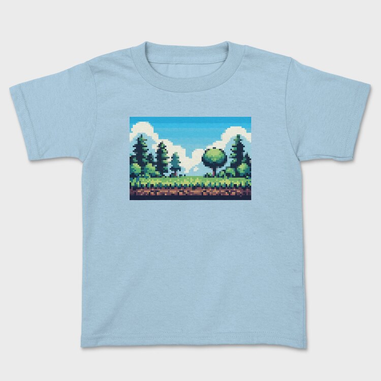 Hellsing 8, Unisex Men's T-Shirt