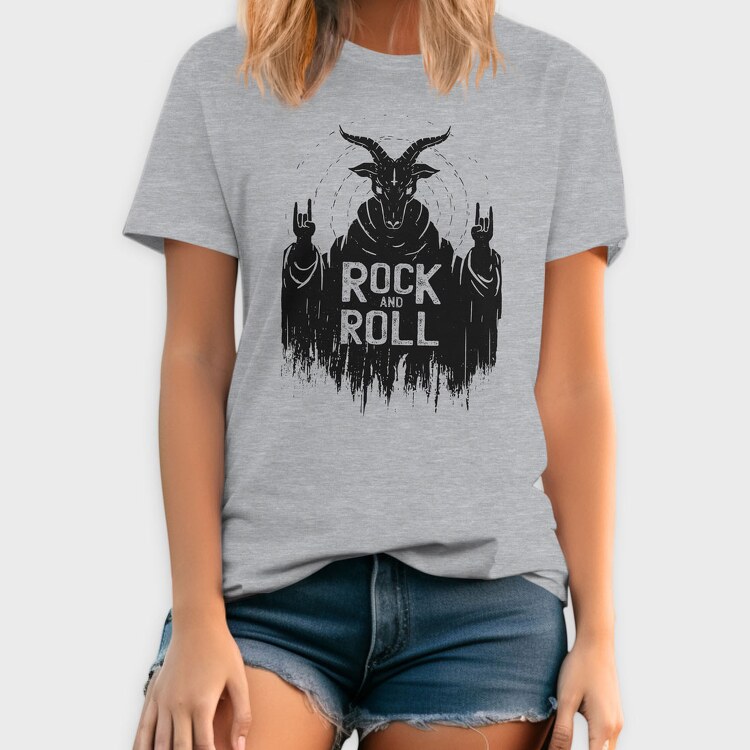 One Piece 131, Унисекс Мъжка Тениска