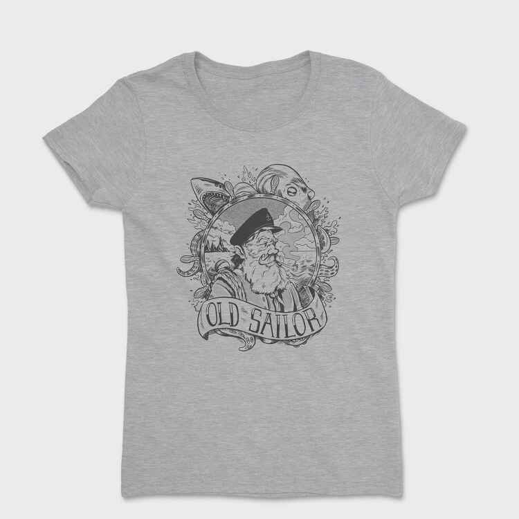 Tokyo Revengers 4, Unisex Men's T-Shirt