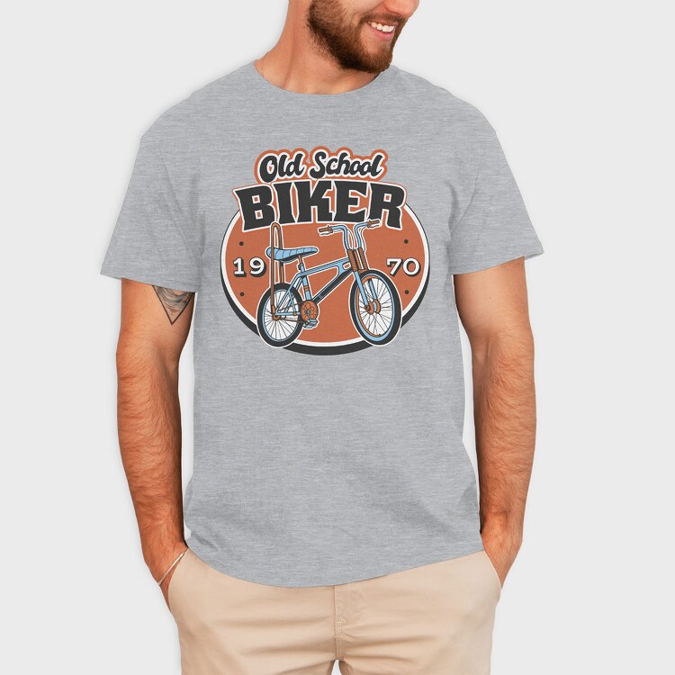 One Piece 132, Unisex Men's T-Shirt