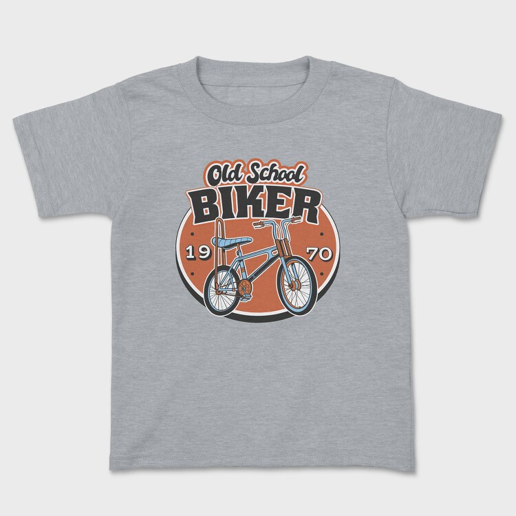 Dragon Ball Z 35, Unisex Men's T-Shirt