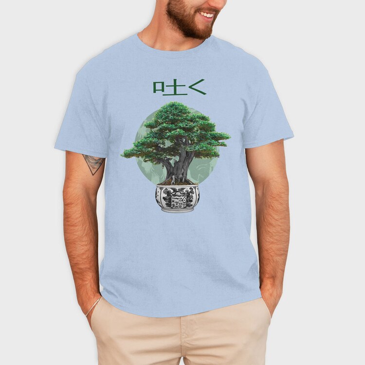 One Piece 133, Unisex Men's T-Shirt