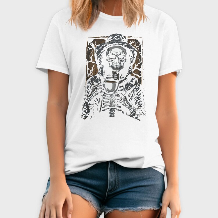 One Piece 133, Women's T-Shirt