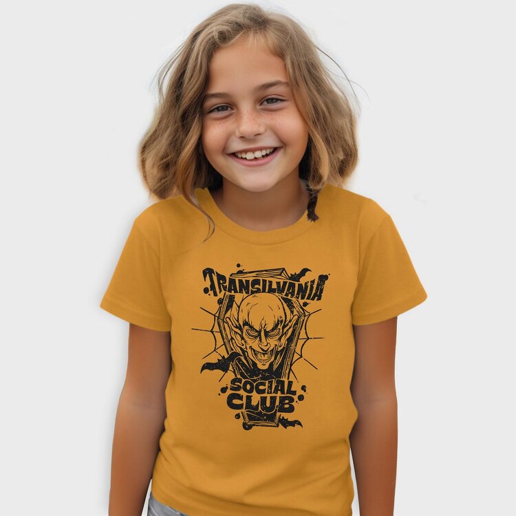 Unicorn Flamingo Beach, Дамска Тениска