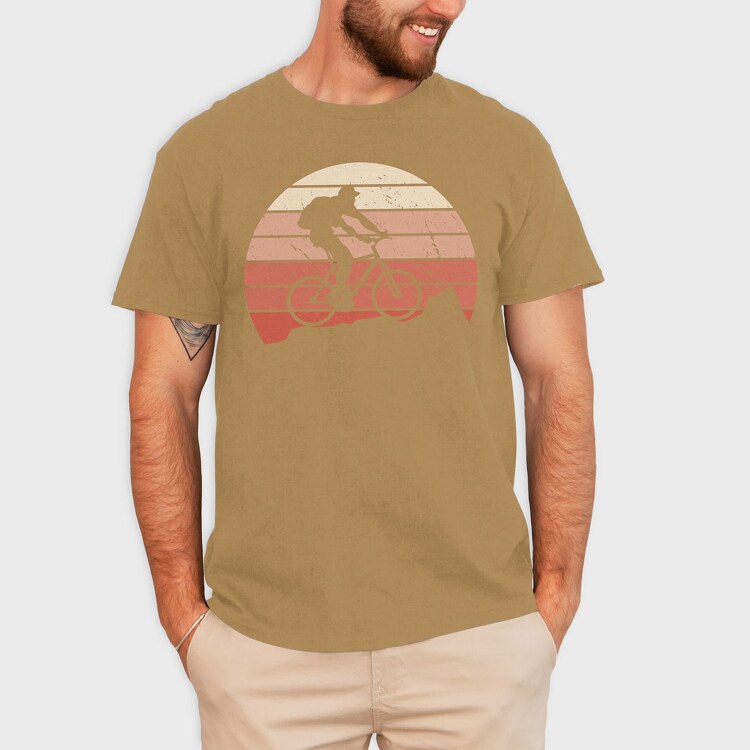 Death Note 6, Детска Тениска