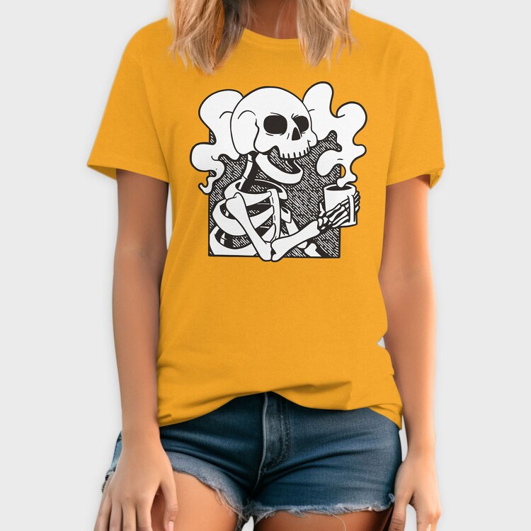 Death Note 7, Unisex Men's T-Shirt