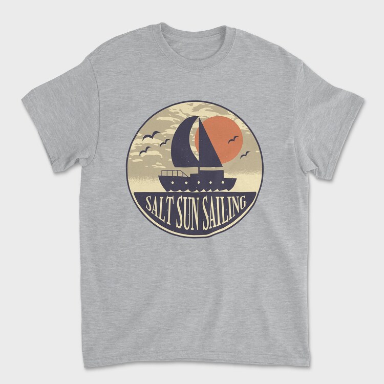 Dragon Ball Z 37, Kids' T-Shirt