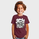 Dragon Ball Z 37, Kids' T-Shirt