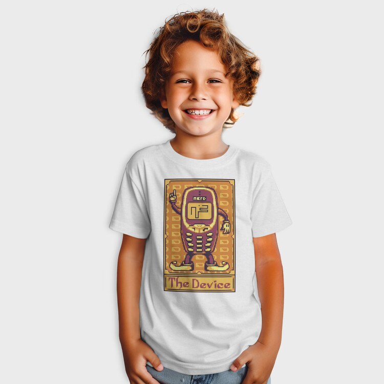 Hentai 10, Unisex Men's T-Shirt