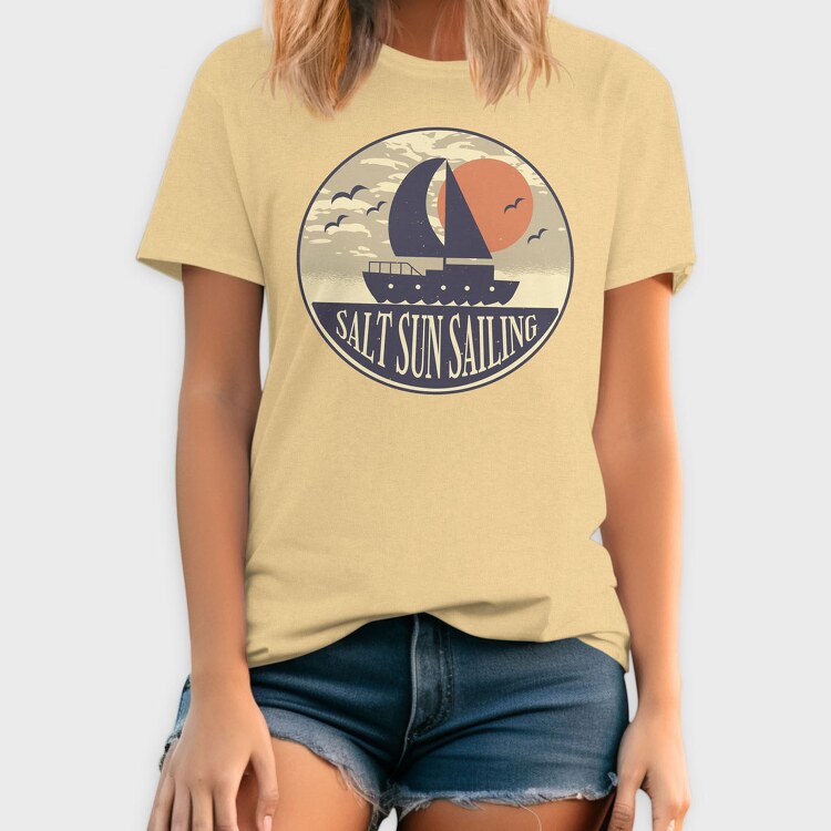 Death Note 7, Women's T-Shirt