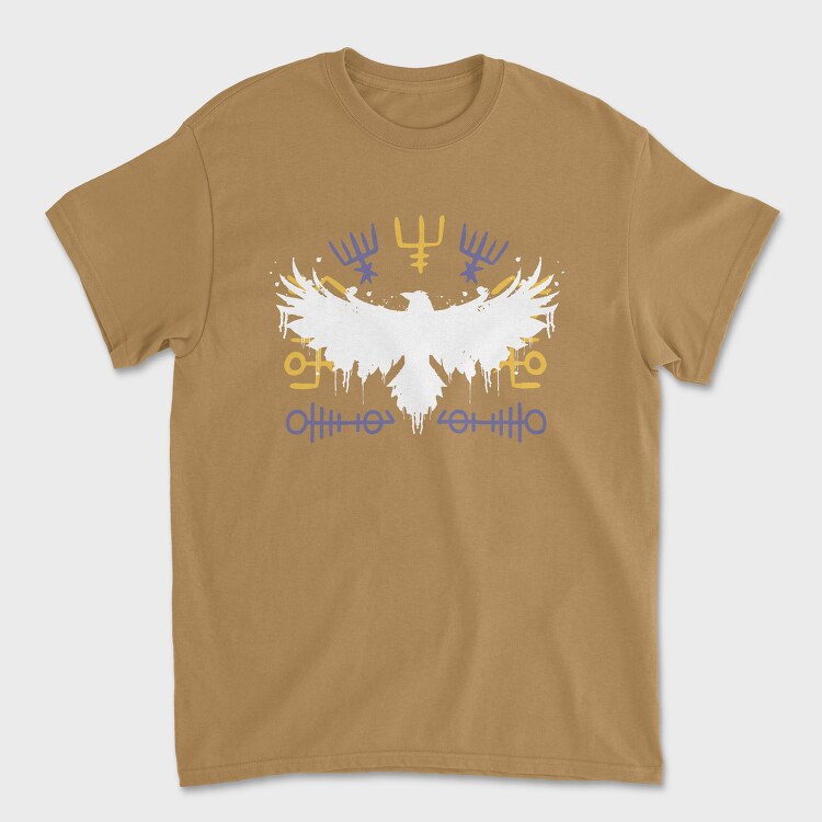 One Piece 135, Kids' T-Shirt