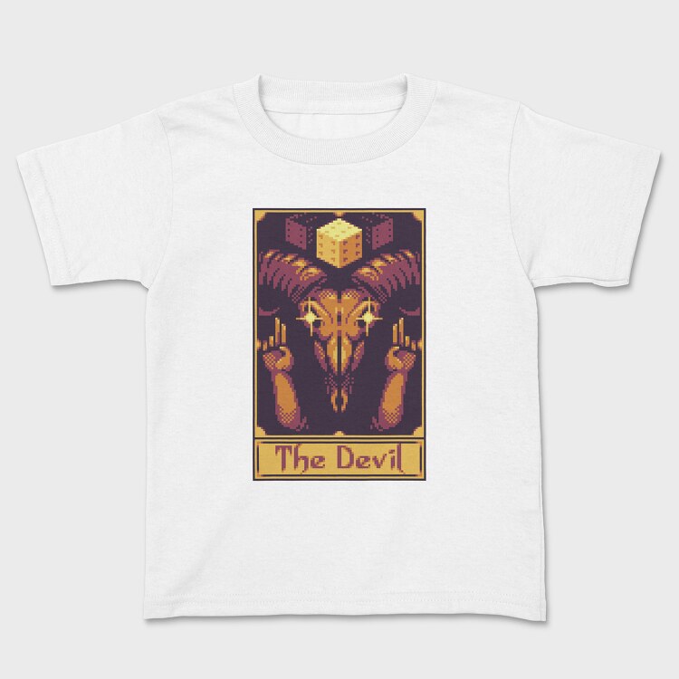 Hentai 11, Унисекс Мъжка Тениска