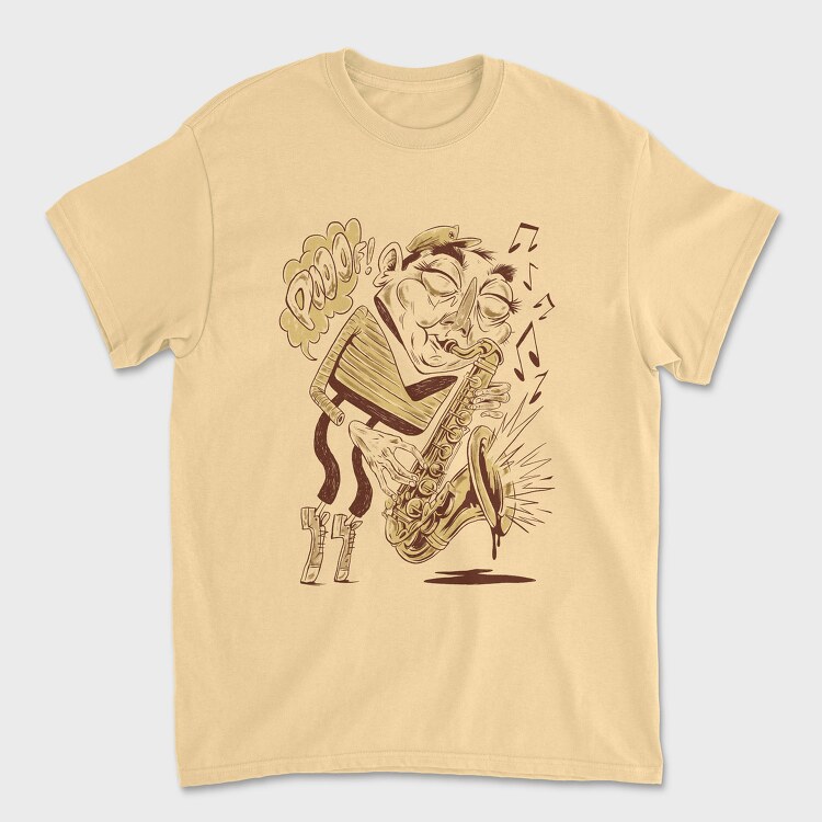 Tokyo Revengers 9, Unisex Men's T-Shirt