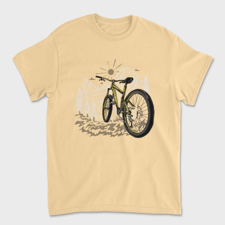 Sailor Moon 12, Unisex Men's T-Shirt