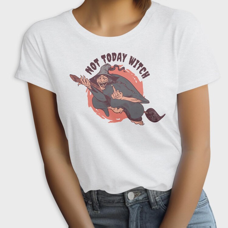 Dabbing Crash Test, Women's T-Shirt