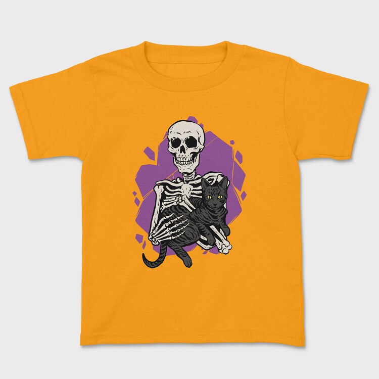 Hentai 12, Унисекс Мъжка Тениска