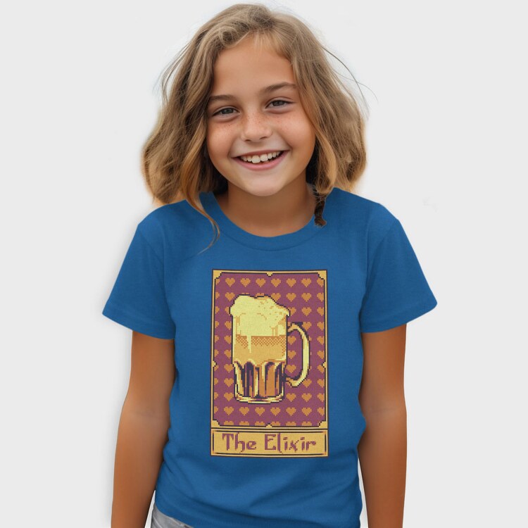 Transformers Characters, Unisex Men's T-Shirt