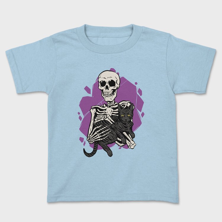 Transformers Characters, Unisex Men's T-Shirt