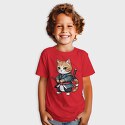 One Piece 137, Kids' T-Shirt