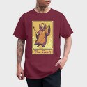 Naruto 12, Women's T-Shirt