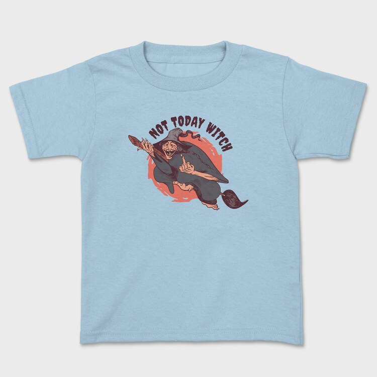 Dabbing Crash Test, Kids' T-Shirt