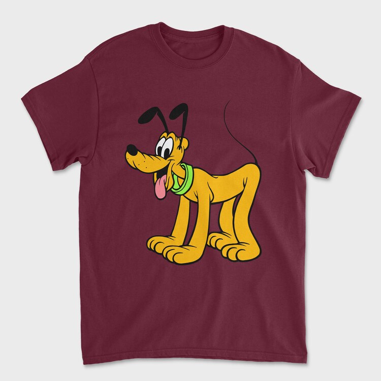 Hentai 13, Унисекс Мъжка Тениска