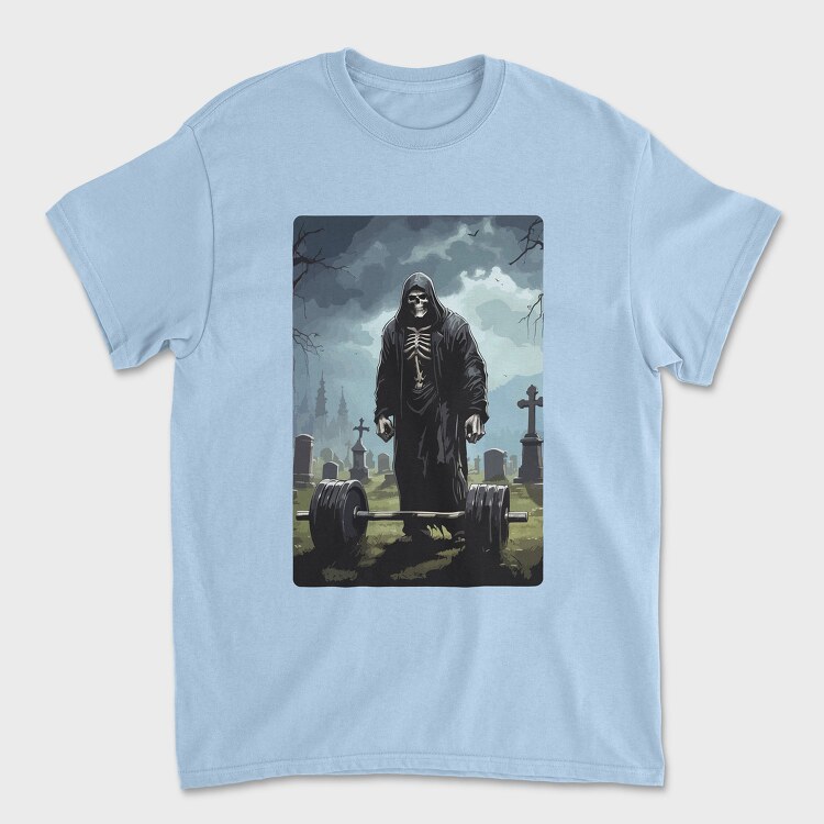 Naruto 120, Дамска Тениска