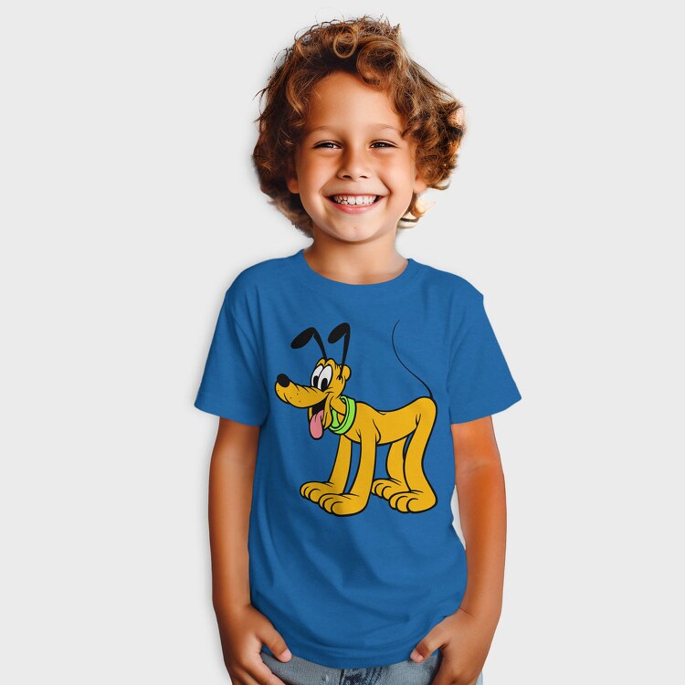 Dragon Ball Z 40, Unisex Men's T-Shirt