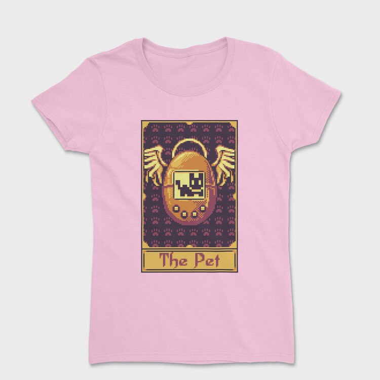 Wifu, Unisex Men's T-Shirt