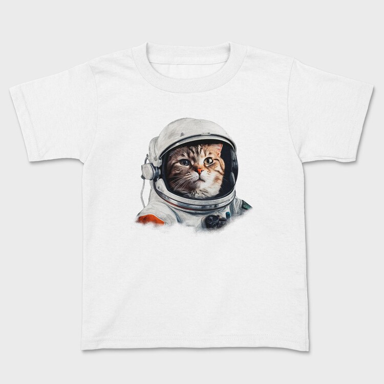 One Piece 17, Kids' T-Shirt