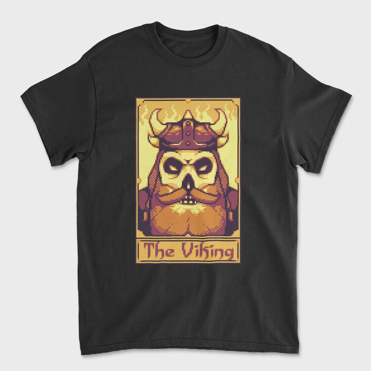 Yu Gi Oh 10, Unisex Men's T-Shirt
