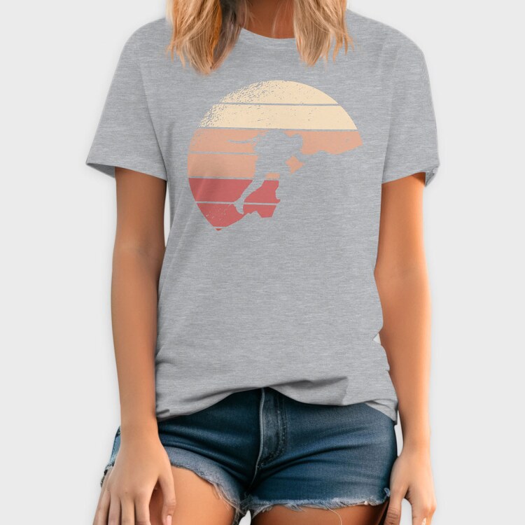 Naruto 128, Unisex Men's T-Shirt