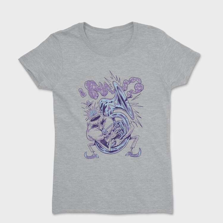 Naruto 128, Unisex Men's T-Shirt