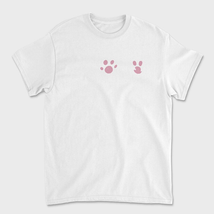 Sailor Moon 2, Unisex Men's T-Shirt