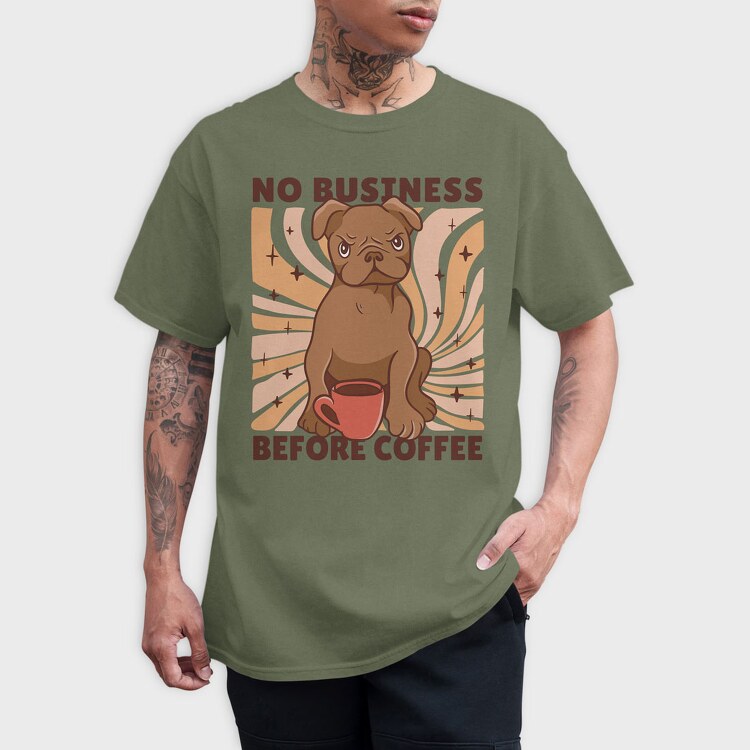 Demon Slayer 12, Unisex Men's T-Shirt