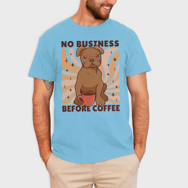 Demon Slayer 12, Women's T-Shirt