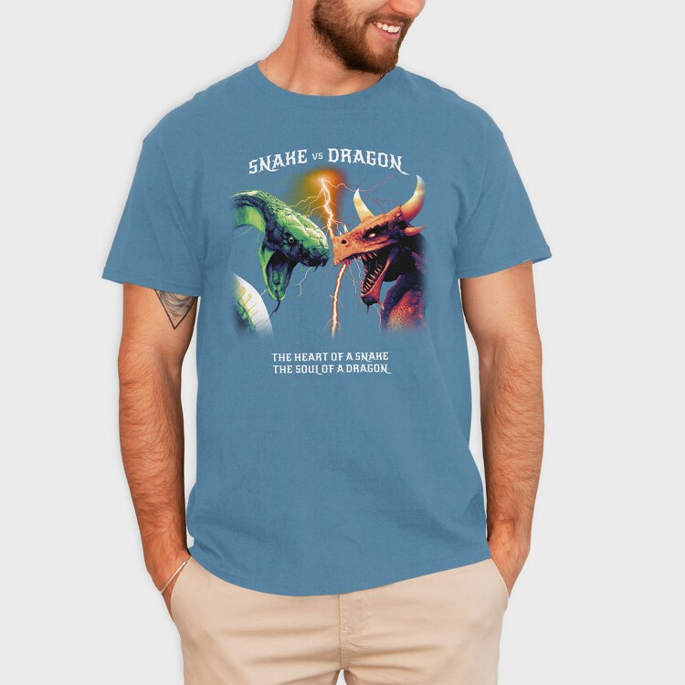 One Piece 2, Kids' T-Shirt