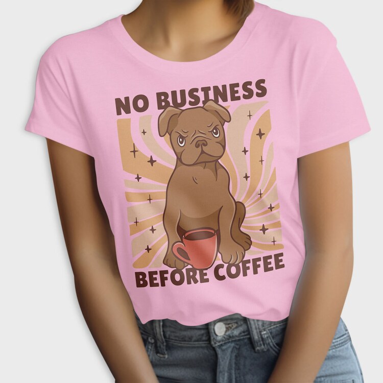 Sailor Moon 2, Kids' T-Shirt