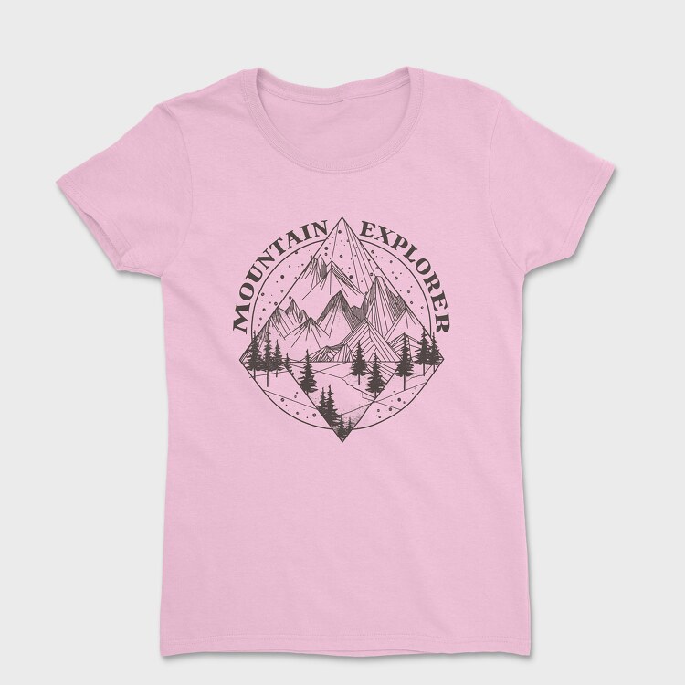 One Piece 20, Unisex Men's T-Shirt