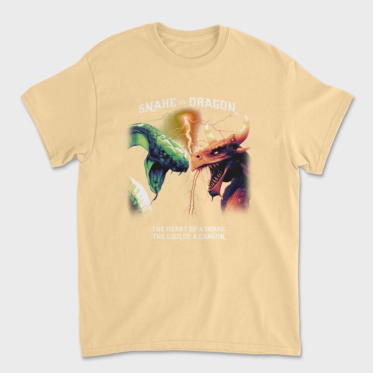 Naruto 14, Unisex Men's T-Shirt