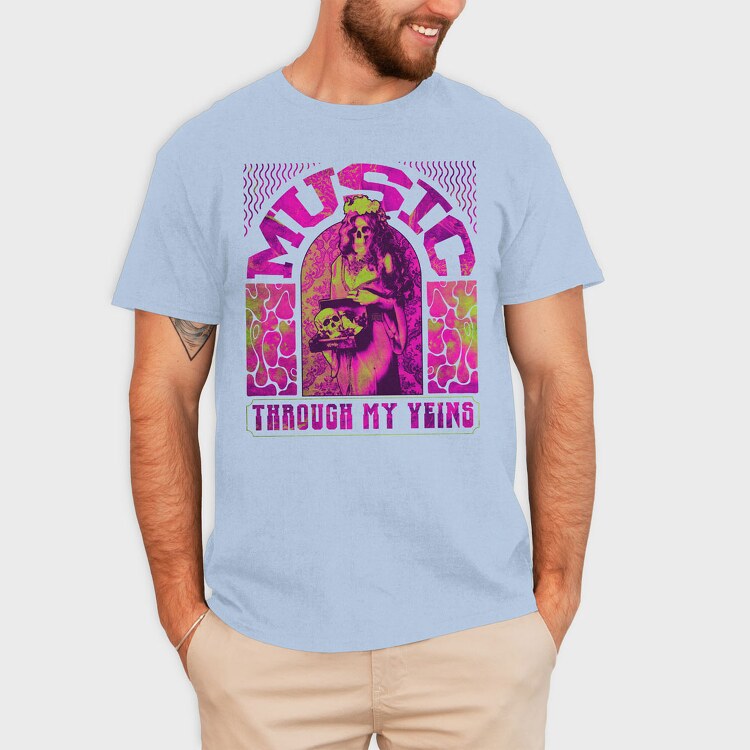 Dragon Ball Z 46, Kids' T-Shirt