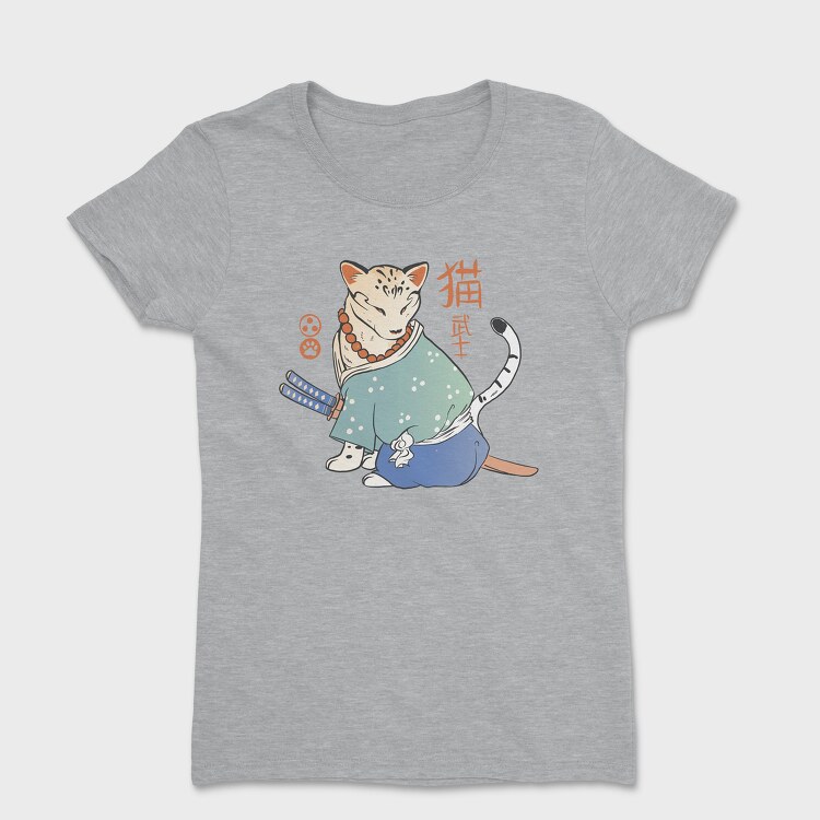 Yu Gi Oh 5, Unisex Men's T-Shirt