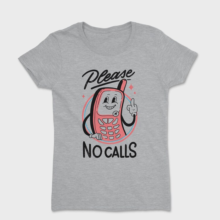 Dragon Ball Z 47, Women's T-Shirt