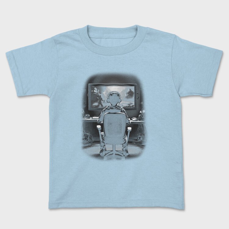 Naruto 15, Unisex Men's T-Shirt