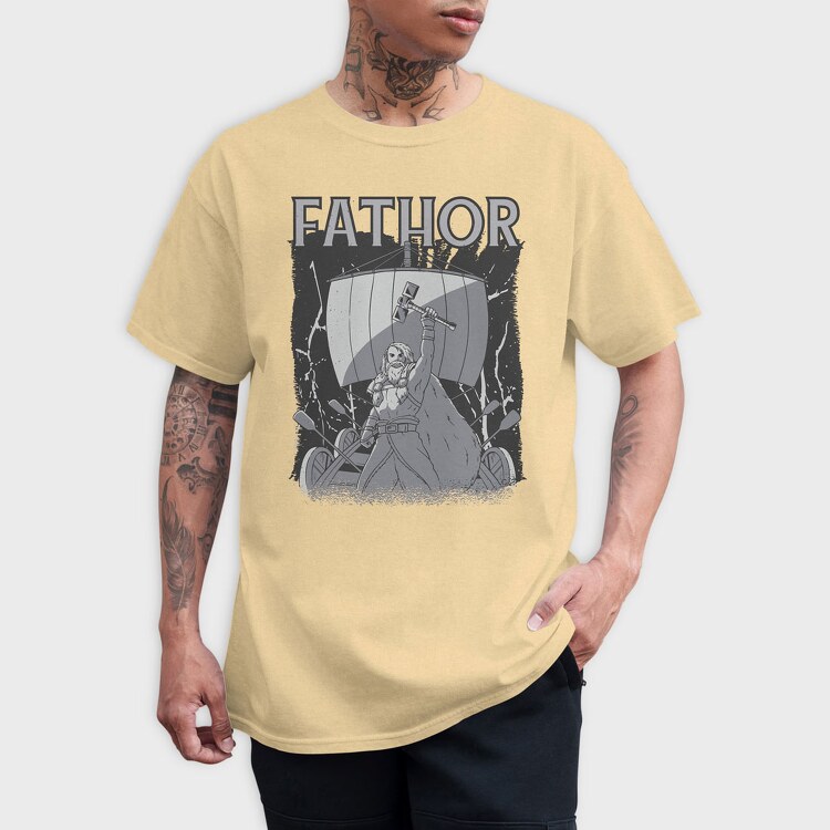 Demon Slayer 14, Women's T-Shirt